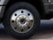 2027 Ford F-450SD Platinum DRW