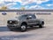 2027 Ford F-450SD Platinum DRW