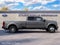 2027 Ford F-450SD Platinum DRW