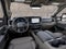 2027 Ford F-450SD Platinum DRW