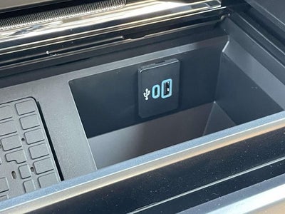 2026 Ford F-450SD King Ranch DRW