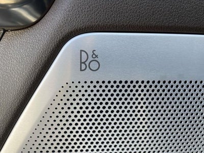 2026 Ford F-450SD King Ranch DRW