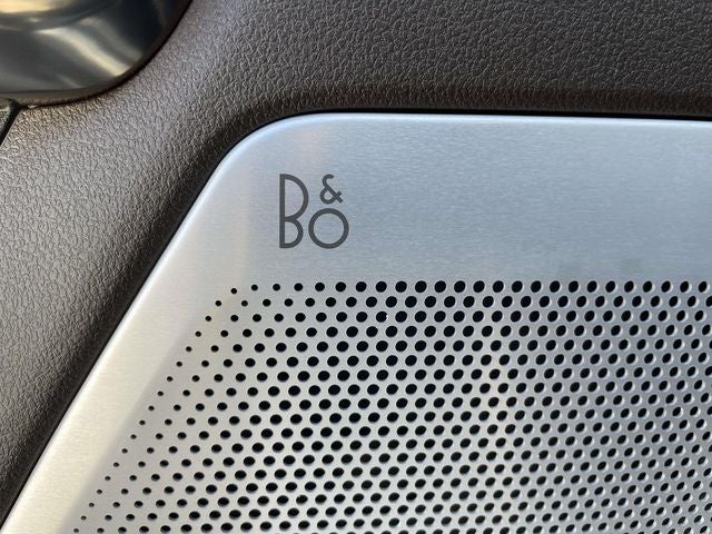 2026 Ford F-450SD King Ranch DRW