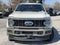 2026 Ford F-450SD King Ranch DRW