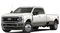 2026 Ford F-450SD King Ranch DRW