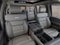 2027 Ford F-450SD DRW