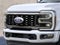 2027 Ford F-450SD DRW