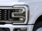 2027 Ford F-450SD DRW