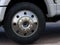 2027 Ford F-450SD DRW