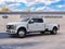 2027 Ford F-450SD DRW