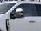 2027 Ford F-450SD DRW