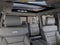 2027 Ford F-450SD DRW
