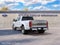2027 Ford F-450SD DRW