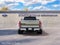 2027 Ford F-450SD DRW