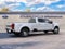 2027 Ford F-450SD DRW