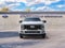 2027 Ford F-450SD DRW