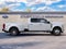 2027 Ford F-450SD DRW
