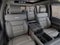 2027 Ford F-450SD Platinum DRW