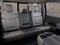 2027 Ford F-450SD Platinum DRW