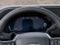 2027 Ford F-450SD Platinum DRW