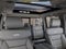 2027 Ford F-450SD Platinum DRW
