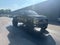 2025 Ford F-450SD Platinum DRW