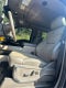 2025 Ford F-450SD Platinum DRW