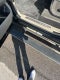 2025 Ford F-450SD Platinum DRW