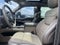 2025 Ford F-450SD Platinum DRW