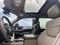 2025 Ford F-450SD Platinum DRW