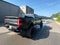 2025 Ford F-450SD Platinum DRW