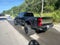 2025 Ford F-450SD Platinum DRW