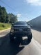 2025 Ford F-450SD Platinum DRW