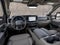 2027 Ford F-450SD Platinum DRW