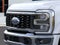 2026 Ford F-450SD King Ranch DRW
