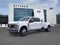 2026 Ford F-450SD King Ranch DRW