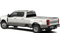 2026 Ford F-450SD King Ranch DRW