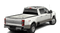 2026 Ford F-450SD King Ranch DRW