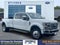 2020 Ford F-450SD Lariat DRW