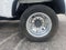 2020 Ford F-450SD Lariat DRW