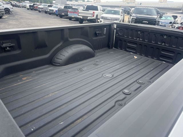 2020 Ford F-450SD Lariat DRW