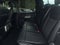 2020 Ford F-450SD Lariat DRW
