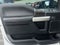 2020 Ford F-450SD Lariat DRW
