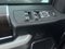 2020 Ford F-450SD Lariat DRW