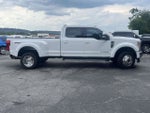2020 Ford F-450SD Lariat DRW