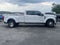 2020 Ford F-450SD Lariat DRW