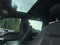 2020 Ford F-450SD Lariat DRW