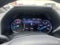 2020 Ford F-450SD Lariat DRW