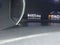2020 Ford F-450SD Lariat DRW