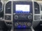 2020 Ford F-450SD Lariat DRW